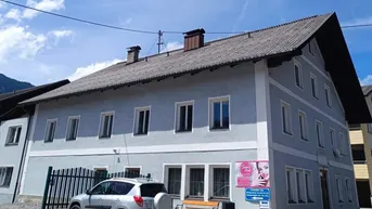 Expose Zinshaus in Nassereith sucht neuen Eigentümer