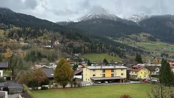 Expose Schöne Wohnung in bester Lage zu vermieten
