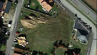 Expose Baugrund