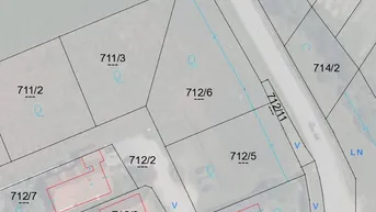 Expose Baugrundstück am Ortsrand