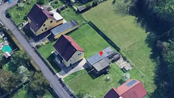 Expose Wunderbares Einfamilienhaus in Linz/Ansfelden: 110m², Garten, Terrasse, Garage, 2x Stellplätze!!!