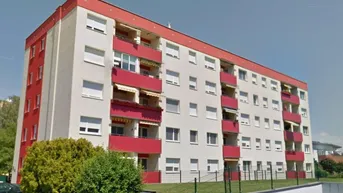 Expose Willkommen Zuhause – Gartenstraße 6a, Top 21