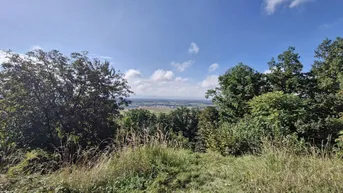 Expose Wohnen mit Weitblick – Sechterberg 85, Feldkirchen an der Donau