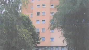 Expose GARCONNIERE IN STADTLAGE – NÄHE SALZACH ZU VERMIETEN 
