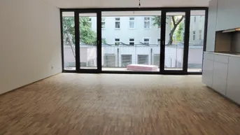 Expose Provisionsfrei: Moderner 82m² Neubau mit Einbauküche u. Balkon - 1160 Wien