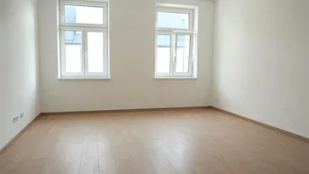 Expose Provisionsfrei: Unbefristeter 67m² Altbau mit 3 Zimmern Nähe U3 Enkplatz - 1110 Wien