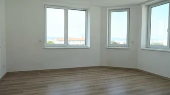 Expose Provisionsfrei: Unbefristeter 60m² Altbau mit 2 Zimmern und Lift - 1100 Wien