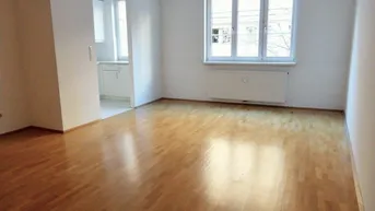 Expose Provisionsfrei: Moderner 52m² Neubau mit Einbauküche in schöner Lage - 1060 Wien