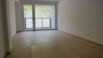 Expose Provisionsfrei: 65m² Neubau-Erstbezug mit Loggia und Einbauküche - 1140 Wien