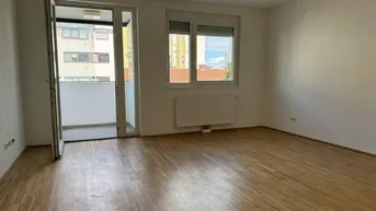 Expose Provisionsfrei: Moderner 39m² Neubau mit Einbauküche und Loggia - 1220 Wien