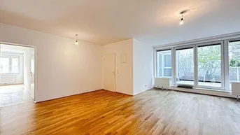 Expose Provisionsfrei: Wunderschöner 72m² Neubau + 22m² Terrasse und Einbauküche - 1190 Wien