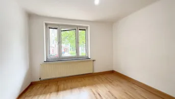 Expose Provisionsfrei: Renovierter 61m² Neubau im Erdgeschoss - 1120 Wien