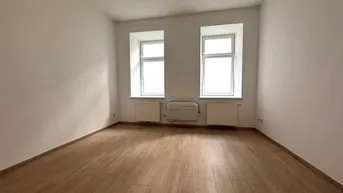 Expose Provisionsfrei: Unbefristete 74m² Hauptmiete mit Eigengarten und Klima - 1100 Wien