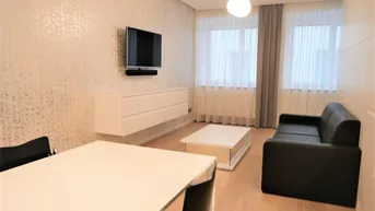 Expose Provisionsfrei: Exklusives 32m² Apartment beim Stephansplatz - 1010 Wien