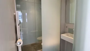 Expose Provisionsfrei: Exklusiver 289m² Altbau mit Balkon und Einbauküche in Toplage - 1040 Wien