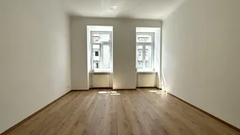 Expose Provisionsfrei: Unbefristeter 67m² Altbau mit 2 Zimmern und Lift - 1200 Wien