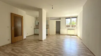 Expose Provisionsfrei: Ruhiger 51m² Neubau mit 2 Zimmern und Einbauküche - 1170 Wien