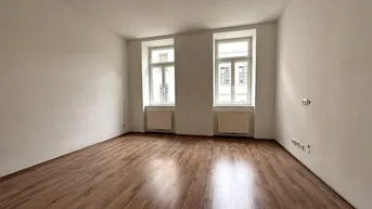 Expose Provisionsfrei: Unbefristeter 69m² Altbau mit 3 Zimmern Nähe Wasserturm Favoriten - 1100 Wien