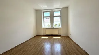 Expose Provisionsfrei: Unbefristeter 48m² Altbau mit 2 Zimmern und Lift - 1100 Wien