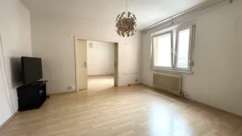 Expose Provisionsfrei: Ruhiger 49m² Neubau mit 2 Zimmern und Einbauküche - 1120 Wien