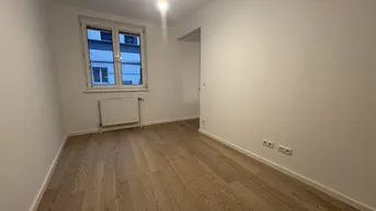 Expose Provisionsfrei: Exklusives 27m² Apartment beim Stephansplatz - 1010 Wien