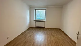 Expose ++ Provisionsfrei ++ Stilvolle 3-Zimmer-Neubauwohnung in Toplage beim Meidlinger Bahnhof