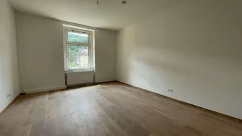 Expose 2 Monate MIETREI! Wunderbare 3-Zimmer-Wohnung im Herzen von Vordernberg!