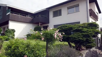 Expose Naturnahes Wohnen und Arbeiten in bester Lage von Kindberg
