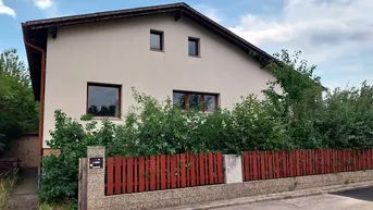 Expose Renovierungsbedürftiges Einfamilienhaus mit Potenzial in attraktiver Lage