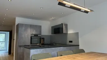 Expose Exclusive Wohnung in Winklen/Längenfeld