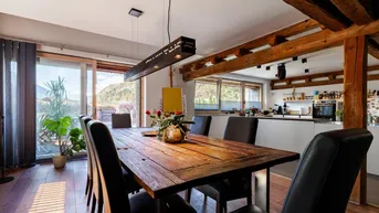 Expose Maisonettewohnung in Oetz zu verkaufen / zu vermieten !