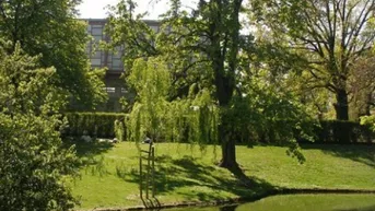 Expose Moderne Erstbezug-Wohnung -Belvedere-Nähe