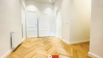 Expose * Klein aber oho!*Erstbezug- Interessant auch für Anleger