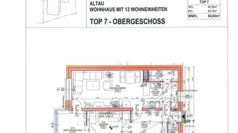 Expose Genossenschaftswohnung 