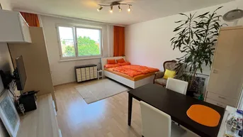 Expose Vollmöblierte Singlewohnung mit Aufzug