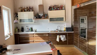 Expose Top Ausblick, 2-Zimmer Penthouse-Wohnung