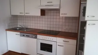 Expose 99m² Wohnung zu vermieten!