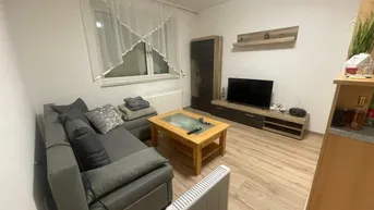 Expose Traumhafte Alpenwohnung in Obdach - Moderne Ausstattung, idyllische Lage!