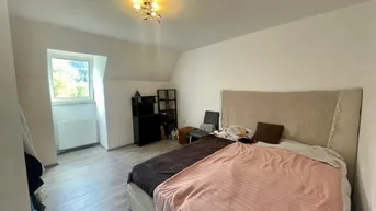 Expose Vollrenoviertes Reiheneckhaus in Leoben – Ihr neues Zuhause mit Garten und Stellplatz!