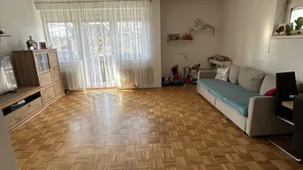 Expose Helle 2-Zimmer-Wohnung mit Balkon in Gratkorn