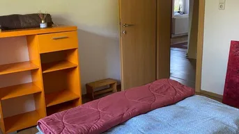 Expose TOP Gelegenheit Herrliche Ruhelage, Einziehen und die Natur genießen, Mietkauf Möglich!