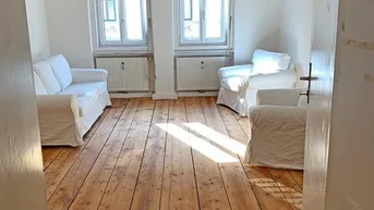 Expose Charmante 2-Zimmer-Wohnung in Graz - Ihr neues Zuhause wartet!