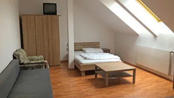 Expose Günstige, voll möblierte Wohnung in Paldau, nähe Feldbach ...! (All in Miete)