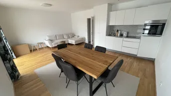 Expose Sonnige Mietwohnung mit Balkon am Stadtrand von Gleisdorf ...!