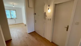 Expose Sanierte Anlegerwohnung am Stadtrand von Gleisdorf ...!