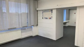 Expose Moderne Büro-/Gewerbefläche im Ilztal, Steiermark - Perfekt für Ihr Business
