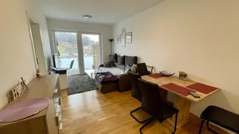 Expose Neuwertige Mietwohnung mit Balkon und hochwertiger Ausstattung ...! (Barrierefrei)