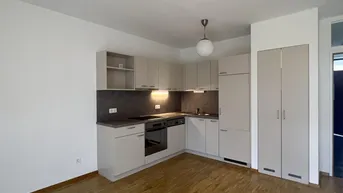 Expose Ruhige 2 Zimmerwohnung in unmittelbarer Nähe zu Gleisdorf