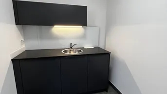 Expose MÜHLWERK +++Lagerfläche mit 400m² und direkter Büroverbindung+++