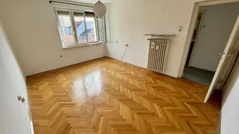 Expose Charmante Wohnung in 8020 Graz, Strauchergasse zu vermieten!